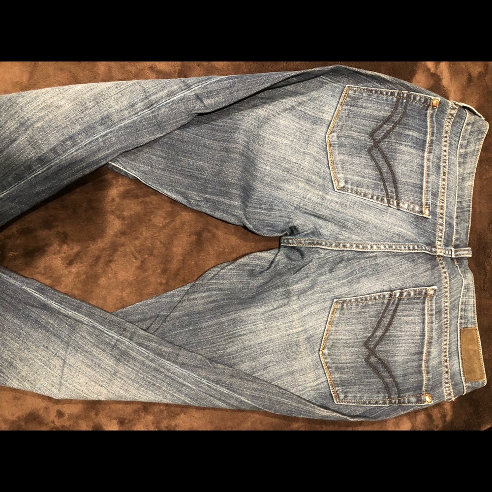 William Rast women’s size 30 jeans never worn